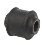 STR-1207111 Silentblock amortyzatora S-TR