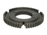 1356304019ZF Piasta synchronizatora ZF