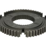 1356304019ZF Piasta synchronizatora ZF
