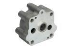 ENT420025 Pompa oleju ENGITECH - obrazek 2