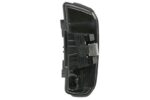 CL-SC006L Lampa kierunkowskazu TRUCKLIGHT - obrazek 2