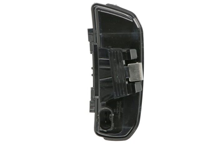 Cl-sc006l lampa kierunkowskazu trucklight - obrazek 2