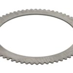 B05-AG-631 Element skrzyni biegów BTA