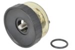 32/925708-EXC Odstojnik filtra paliwa EXCAMEC