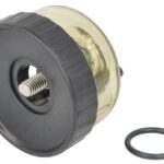 32/925708-EXC Odstojnik filtra paliwa EXCAMEC