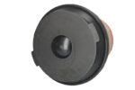 AM 465/3 Filtr powietrza FILTRON - obrazek 2