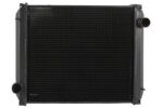 D7AG824TT Chłodnica silnika THERMOTEC