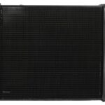 D7AG824TT Chłodnica silnika THERMOTEC