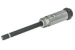 4W7018-EXC Elementy pompy rozdzielaczowej EXCAMEC
