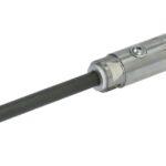 4W7018-EXC Elementy pompy rozdzielaczowej EXCAMEC