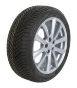 155/70R13 COSE 75T ASG Opony osobowe, SUV/4x4 SEMPERIT - obrazek 2