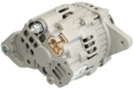 PTC-3204 Alternator POWER TRUCK - obrazek 2