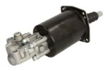 CS-307 Siłownik sprzęgła PNEUMATICS - obrazek 2