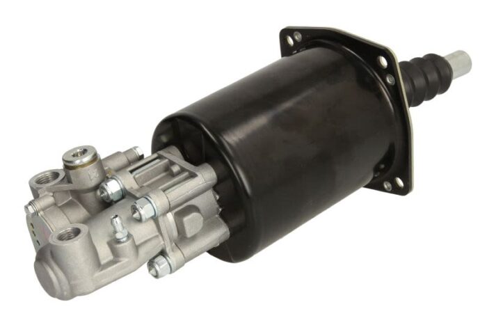 Cs-307 siłownik sprzęgła pneumatics - obrazek 2