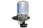 932 400 021 0 Osuszacz powietrza WABCO - obrazek 3