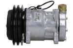 KTT090405 Kompresor klimatyzacji THERMOTEC