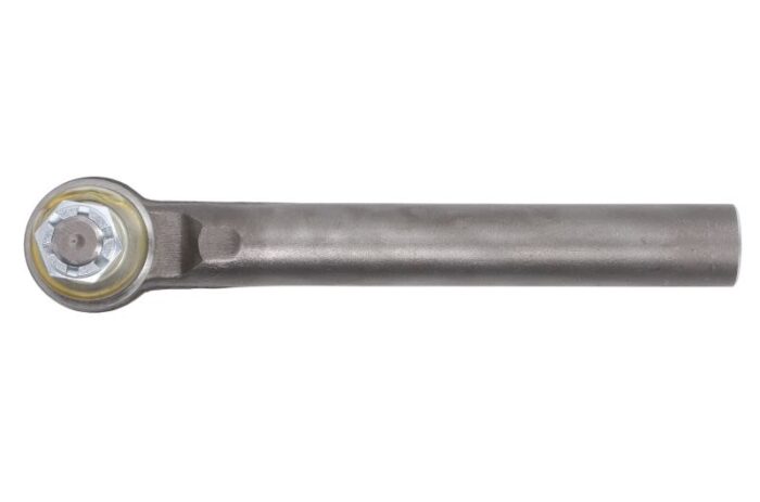 Str-20a640 końcówka drążka kierowniczego s-tr - obrazek 2