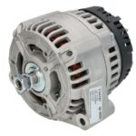 CAR114767 Alternator HC-CARGO