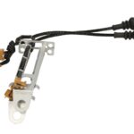 5.92170 Czujnik zużycia klocka hamulcowego DT SPARE PARTS