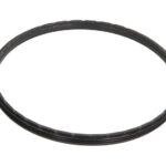 B06-2101 Uszczelniacz piasty BTA