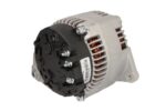 STX110123 Alternator STARDAX - obrazek 2