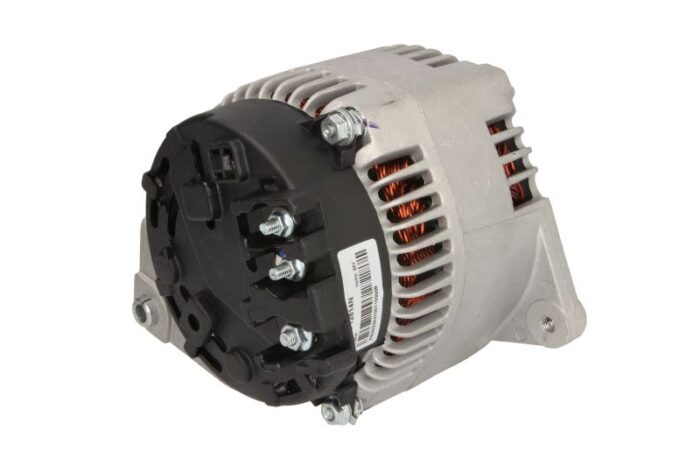 Stx110123 alternator stardax - obrazek 2