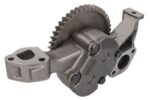 ENT096010 Pompa oleju ENGITECH - obrazek 2