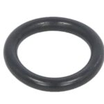 0501330911ZF Oring skrzyni biegów ZF