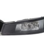 773-2019L-UE2 Lampa przeciwmgielna przód DEPO