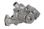 AISWPW-015 Pompa cieczy chłodzącej AISIN