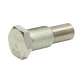 1346306095ZF Zest. napr. mechanizmu zmiany biegów ZF