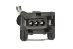 7.98010 Wiązka przewodów elektrycznych DT SPARE PARTS - obrazek 2