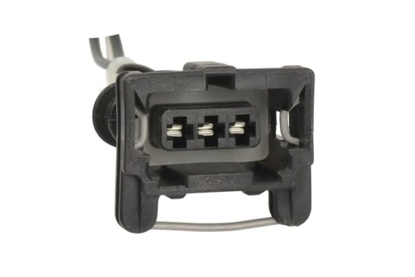 7. 98010 wiązka przewodów elektrycznych dt spare parts - obrazek 2