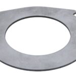0501335236ZF Element skrzyni biegów ZF