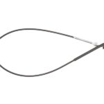 FE44494 Linka pokrywy bagażnika FEBI BILSTEIN