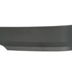 MAN-CP-015L Zderzak przód PACOL
