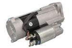 PE S1457M Rozrusznik PRESTOLITE ELECTRIC - obrazek 2