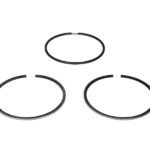 08-428600-00 Zestaw pierścieni tłoka GOETZE