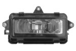 FL-SC013L Reflektor świateł uniwersalny TRUCKLIGHT