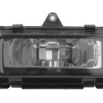 FL-SC013L Reflektor świateł uniwersalny TRUCKLIGHT