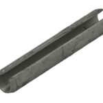 1.25576 Element blokujący synchronizatora DT SPARE PARTS