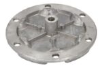 2.35067 Obudowa dyferencjału DT SPARE PARTS - obrazek 2