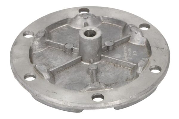2. 35067 obudowa dyferencjału dt spare parts - obrazek 2
