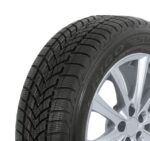235/60R18 ZTDE 107H FR#24 Opony osobowe, SUV/4x4 DĘBICA