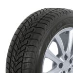 255/55R18 ZTDE 109H FRS2 Opony osobowe, SUV/4x4 DĘBICA