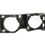 1.23213 Elementy reflektora DT SPARE PARTS