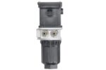 ENT570021 Pompa modułu tł. DeNOx ENGITECH - obrazek 3