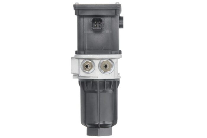 Ent570021 pompa modułu tł. Denox engitech - obrazek 3