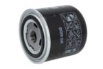WD 920/5 Filtr hydrauliczny MANN-FILTER