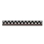 0631328659ZF Element blokujący synchronizatora ZF